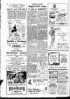 Worthing Herald Friday 14 March 1952 Page 4