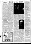 Worthing Herald Friday 14 March 1952 Page 6