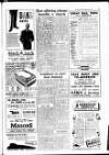 Worthing Herald Friday 14 March 1952 Page 9