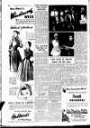 Worthing Herald Friday 14 March 1952 Page 10