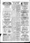 Worthing Herald Friday 14 March 1952 Page 12