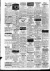 Worthing Herald Friday 14 March 1952 Page 18