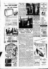 Worthing Herald Friday 25 April 1952 Page 8