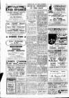 Worthing Herald Friday 25 April 1952 Page 12