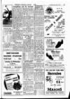 Worthing Herald Friday 25 April 1952 Page 15
