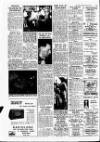 Worthing Herald Friday 25 April 1952 Page 20