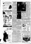 Worthing Herald Friday 02 May 1952 Page 8
