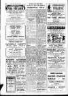 Worthing Herald Friday 09 May 1952 Page 12
