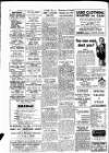 Worthing Herald Friday 16 May 1952 Page 2
