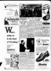 Worthing Herald Friday 16 May 1952 Page 8