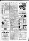 Worthing Herald Friday 16 May 1952 Page 9