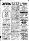 Worthing Herald Friday 16 May 1952 Page 12