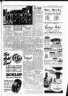 Worthing Herald Friday 16 May 1952 Page 15