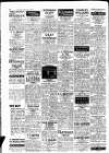Worthing Herald Friday 16 May 1952 Page 18