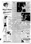 Worthing Herald Friday 23 May 1952 Page 10