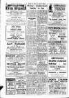 Worthing Herald Friday 23 May 1952 Page 12