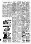 Worthing Herald Friday 23 May 1952 Page 16