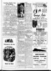 Worthing Herald Friday 20 June 1952 Page 15