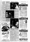 Worthing Herald Friday 27 June 1952 Page 3