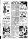 Worthing Herald Friday 27 June 1952 Page 4