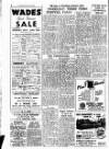 Worthing Herald Friday 27 June 1952 Page 8