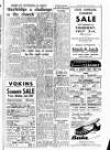 Worthing Herald Friday 27 June 1952 Page 9