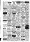 Worthing Herald Friday 27 June 1952 Page 22