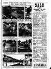 Worthing Herald Friday 04 July 1952 Page 3