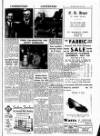 Worthing Herald Friday 04 July 1952 Page 7