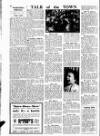 Worthing Herald Friday 04 July 1952 Page 10