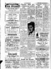 Worthing Herald Friday 04 July 1952 Page 14