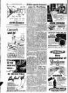 Worthing Herald Friday 04 July 1952 Page 16