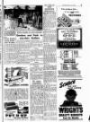Worthing Herald Friday 04 July 1952 Page 19