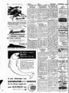 Worthing Herald Friday 04 July 1952 Page 20