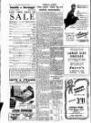 Worthing Herald Friday 11 July 1952 Page 4