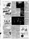 Worthing Herald Friday 11 July 1952 Page 10