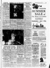 Worthing Herald Friday 11 July 1952 Page 11