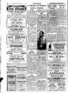 Worthing Herald Friday 11 July 1952 Page 12