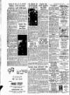 Worthing Herald Friday 11 July 1952 Page 20