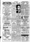 Worthing Herald Friday 18 July 1952 Page 12