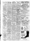 Worthing Herald Friday 19 September 1952 Page 2