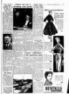 Worthing Herald Friday 19 September 1952 Page 3