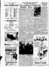 Worthing Herald Friday 19 September 1952 Page 6