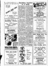 Worthing Herald Friday 19 September 1952 Page 8