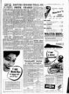 Worthing Herald Friday 19 September 1952 Page 9