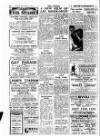 Worthing Herald Friday 19 September 1952 Page 14