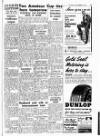 Worthing Herald Friday 19 September 1952 Page 17