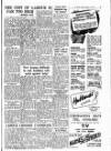 Worthing Herald Friday 27 February 1953 Page 7