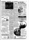 Worthing Herald Friday 27 February 1953 Page 9
