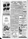 Worthing Herald Friday 27 February 1953 Page 10